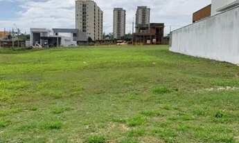 Imagem 1: Terreno à venda, 360 m² por R$ 460.000 - Jardim Firenze - Santa Bárbara D'Oeste/SP