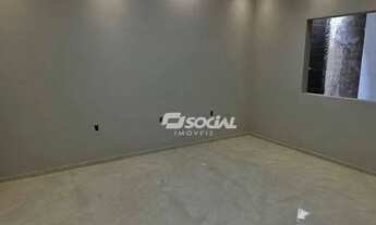 Imagem 7: Casa com 2 dormitórios à venda, 180 m² por R$ 230.000,00 - Esperança da Comunidade - Porto