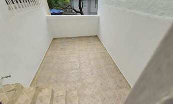 Imagem 3: Rio de Janeiro - Apartamento Padrão - Tijuca