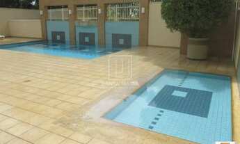 Imagem 12: Apartamento (tipo - padrao) 4 dormitórios/suite, cozinha planejada, portaria 24hs, lazer