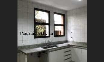 Imagem 5: Casa em Condomínio para Locação em Barueri, Alphaville, 3 dormitórios, 1 suíte, 4 banheiro