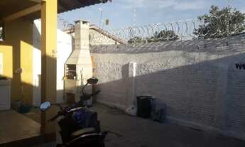 Imagem 7: SãO LEOPOLDO - Casa Padrão - Santos Dumont