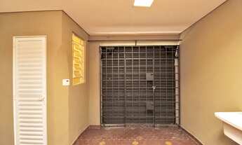 Imagem 2: Sobrado de 2 dormitórios 106 m² no Ipiranga São - Paulo