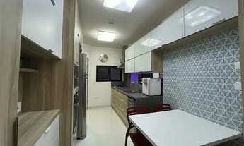 Imagem 6: Apartamento, Vila Clementino - São Paulo