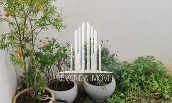 Imagem 7: APTO GARDEM 59M² VILA PRUDENTE 2 QTOS 1 SUITE 1 VAGA LIVRE A.SERVIÇOS PROX. METRÔ 500MTS T