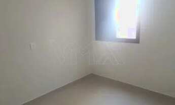 Imagem 5: Apartamento, Vila Constança - São Paulo