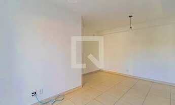 Imagem 3: Apartamento para Aluguel - Butantã, 3 Quartos, 68 m2