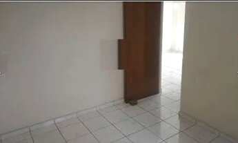 Imagem 4: Apartamento com 2 dormitórios, 50 m² - venda por R$ 310.000,00 ou aluguel por R$ 1.860,01