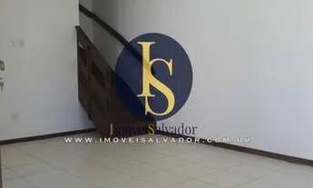 Imagem 4: Casa de condomínio para aluguel possui 150 metros quadrados com 4 quartos