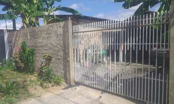 Imagem 3: Vendo essa casa no para morar