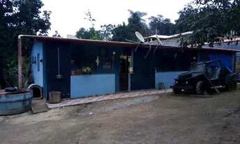 Imagem 4: VENDO CHÁCARA 1200 MT