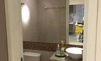 Imagem 6: PS.: ALUGO COBERTURA GARDEN NA PONTA VERDE