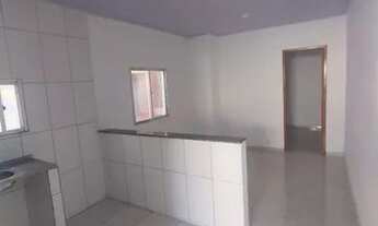 Imagem 2: Casa de vila para alugar próximo ao Metrô