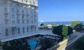 Imagem: Apartamento à venda, 3 quartos, 1 suíte