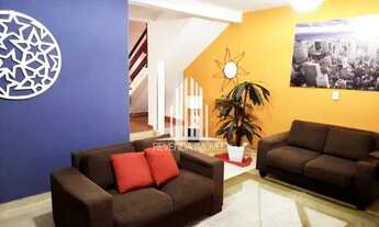 Imagem 2: Sobrado à venda, 250m², 04 dormitórios, 02 vagas em Itaquera