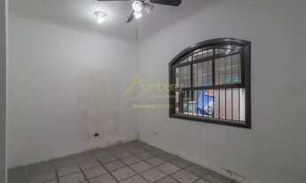 Imagem 5: CASA TÉRREA RESIDENCIAL E COMERCIAL