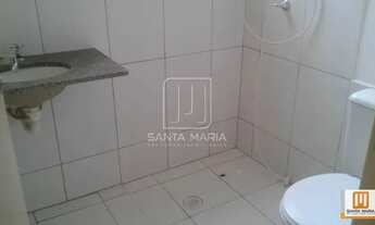 Imagem 6: Apartamento (tipo - padrao) 3 dormitórios/suite, cozinha planejada, portaria 24hs, lazer