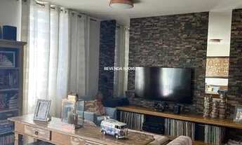 Imagem 2: Apartamento a Venda 2 Suítes com 2 vagas Vila Suzano