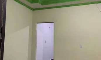 Imagem 2: Alugo Kitnet coroado 2 INCLUSO ÁGUA E LUZ