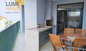 Imagem 7: Praia Grande. Condomínio frente mar, acomoda até 6 pessoas