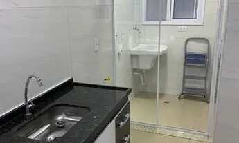 Imagem 4: SÃO PAULO - Apartamento Padrão - VILA MATILDE