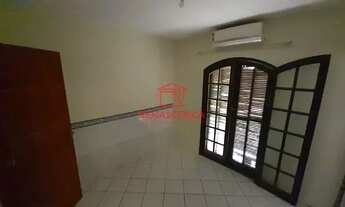 Imagem: Ótima casa no centro de Nilópolis!