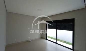 Imagem 3: Aluguel Casa em condomínio JARDIM SUL