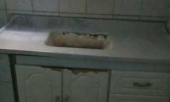 Imagem 5: Casa em Vila Água Funda - São Paulo