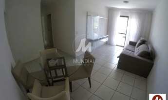 Imagem: Apartamento (tipo - padrao) 3 dormitórios/suite