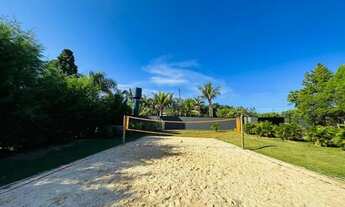 Imagem 6: Chácara Condomínio para Venda em Indaiatuba, Colinas do Mosteiro de Itaici, 3 dormitórios