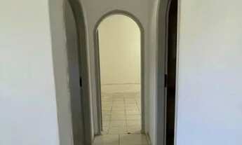 Imagem 4: Conjunto Tambaú - em frente ao Shopping Sumaúma - Cidade Nova