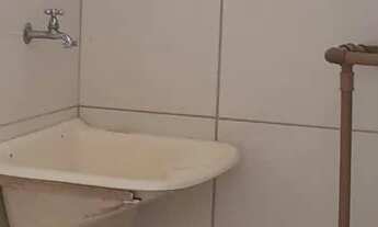 Imagem 2: Alugo ap 308sul. R$1000