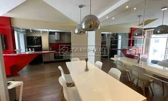 Imagem 2: MACEIó - Apartamento Padrão - Jatiúca