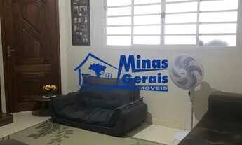 Imagem 4: VENDE - SE CASA DE ESQUINA NO BAIRRO JARDIM MORUMBI !! COM 03 CASAS !!
