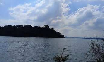 Imagem 5: Linda chácara para descanso