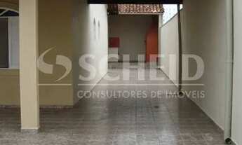 Imagem 3: Casa térrea à venda em Itanhaém SP com 200m