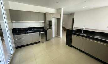 Imagem 7: CASA RESIDENCIAL em ITU - SP, JARDIM PLAZA ATHÉNÉE