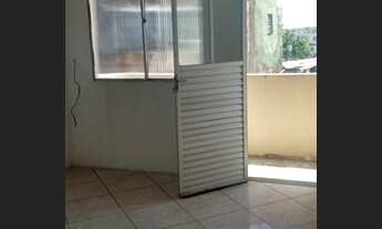 Imagem 7: Apartamento para aluguel com 2/4, quartos próximo ao Largo do Papagaio