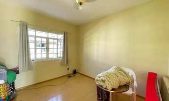 Imagem 6: Casa para venda com 155 metros quadrados com 3 quartos em Ribeira - Salvador - Bahia