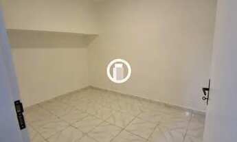 Imagem 3: Casa para venda 120m², 2 dormitórios, 1 vaga - Ipiranga