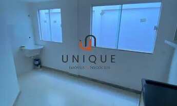 Imagem 5: Jardim Guanabara - Apartamento com 3 quartos, área privativa, Macaé - RJ