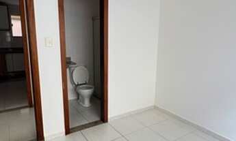 Imagem 6: Casa em condomínio na portaria de Vilas do Atlântico