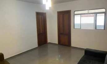 Imagem 5: Casa bem localizada