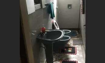 Imagem 3: Aluguel de quarto