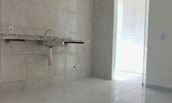 Imagem 3: Casa nova 2 suites aluguel