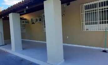 Imagem 7: Excelente casa no Mosqueiro para Temporada