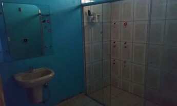 Imagem 4: Excelente chácara Luziânia BR 040, Km 20