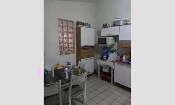 Imagem 3: Casa com 3 suíte, em Pitimbu - Natal/RN