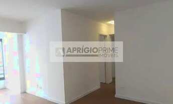 Imagem 3: Venda Apto. 75m² - Taboão da Serra