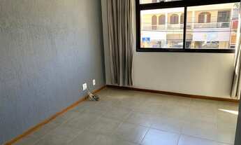 Imagem 1: Apartamento 2 Quartos com 1 Suíte e Vaga em Meaípe - Guarapari - ES